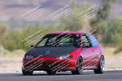 media/May-05-2024-Touge2Track (Sun) [[ea868acb99]]/1-Advanced/Session 3 (Turns 2 and 1 Exit)/